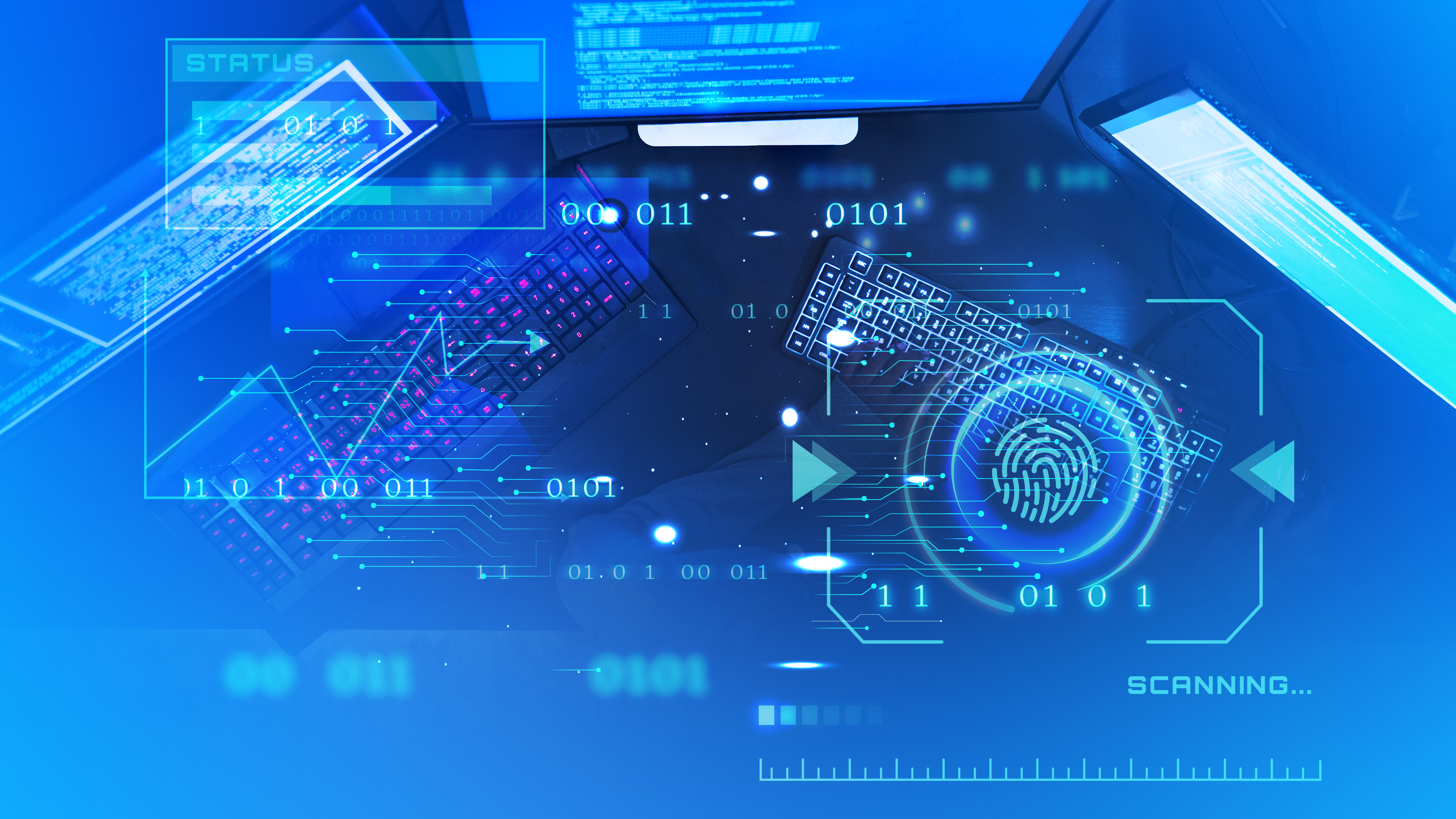 FortiGate Performans İzleme: CPU ve Memory Değerleri Nasıl Analiz Edilir?