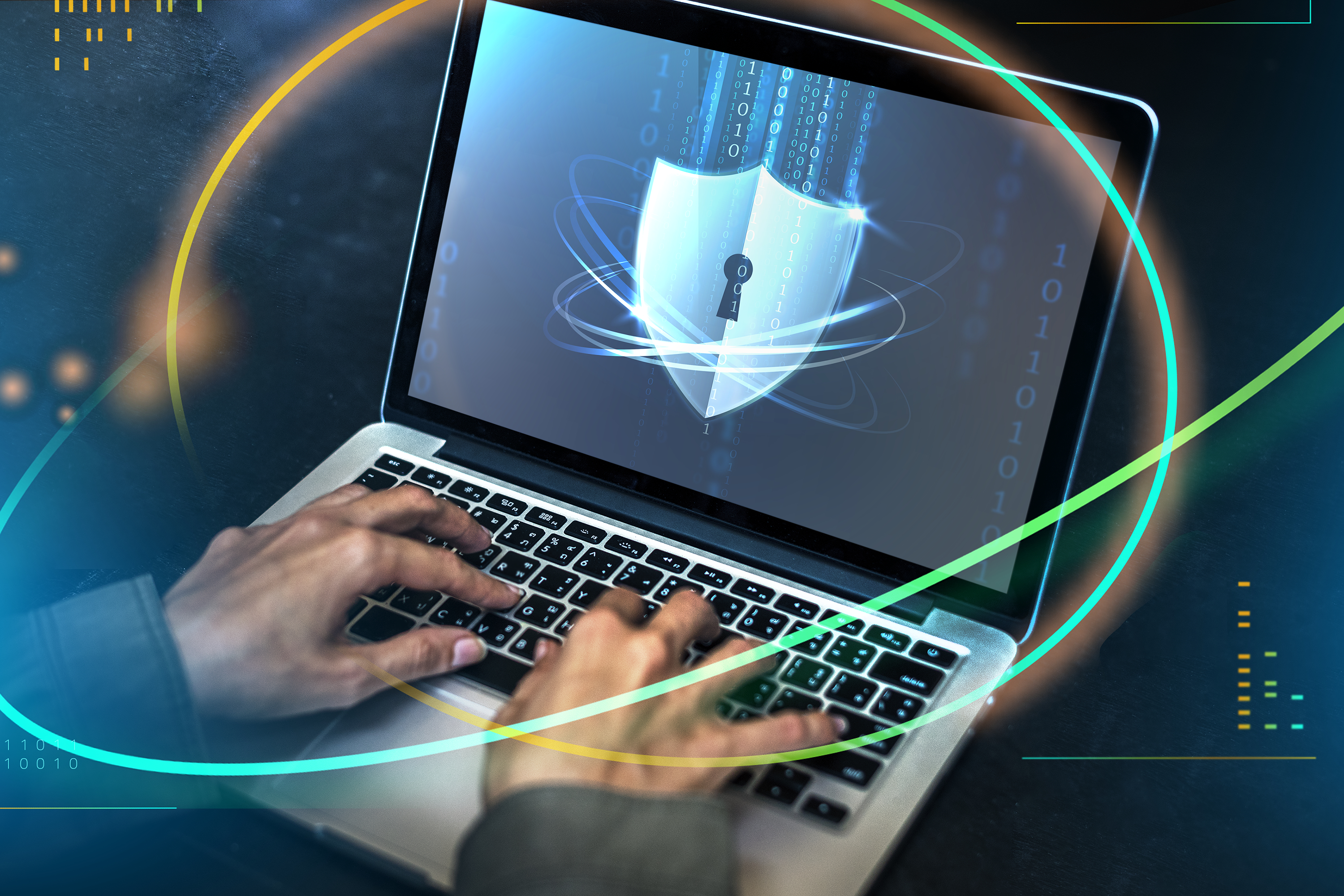 Endpoint Security Çözümleri