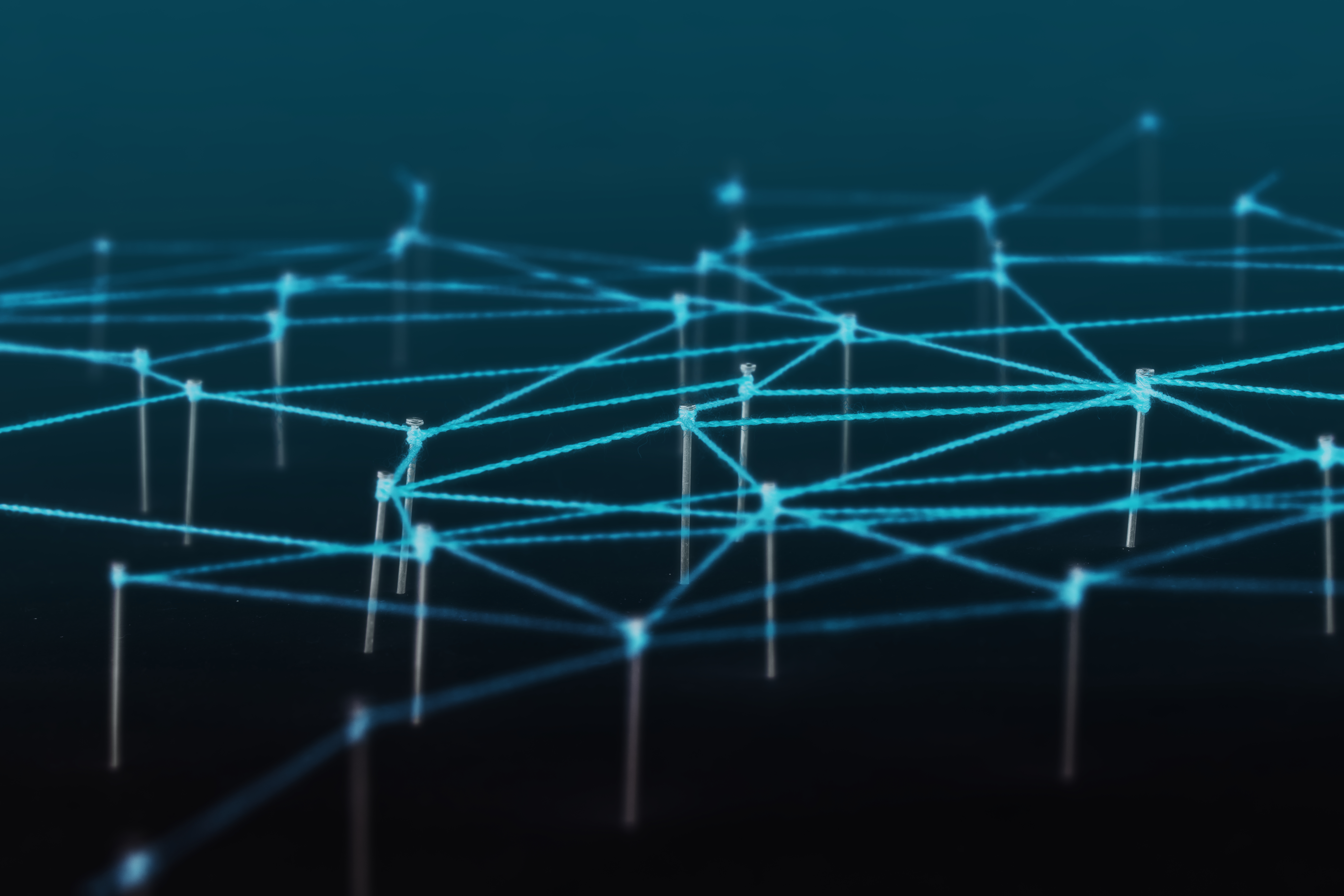 SD-WAN Çözümleri