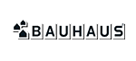 bauhaus