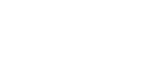 denge