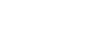 aws logo