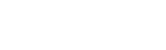 fortinet logo