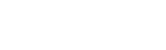 manageengine logo