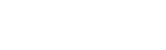 microsoft logo