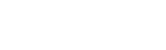 veeam logo