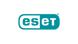 Eset