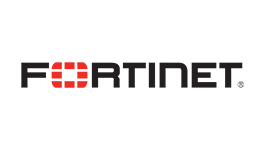 Fortinet