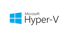 Hyper-V