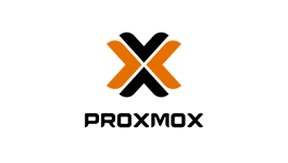 Proxmox