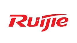 Ruijie