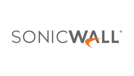 Sonicwall