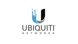 UBNT