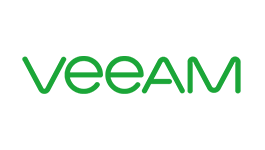 Veeam